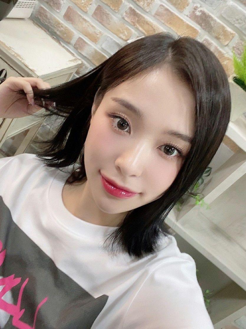 DREAMCATCHER GAHYEON0