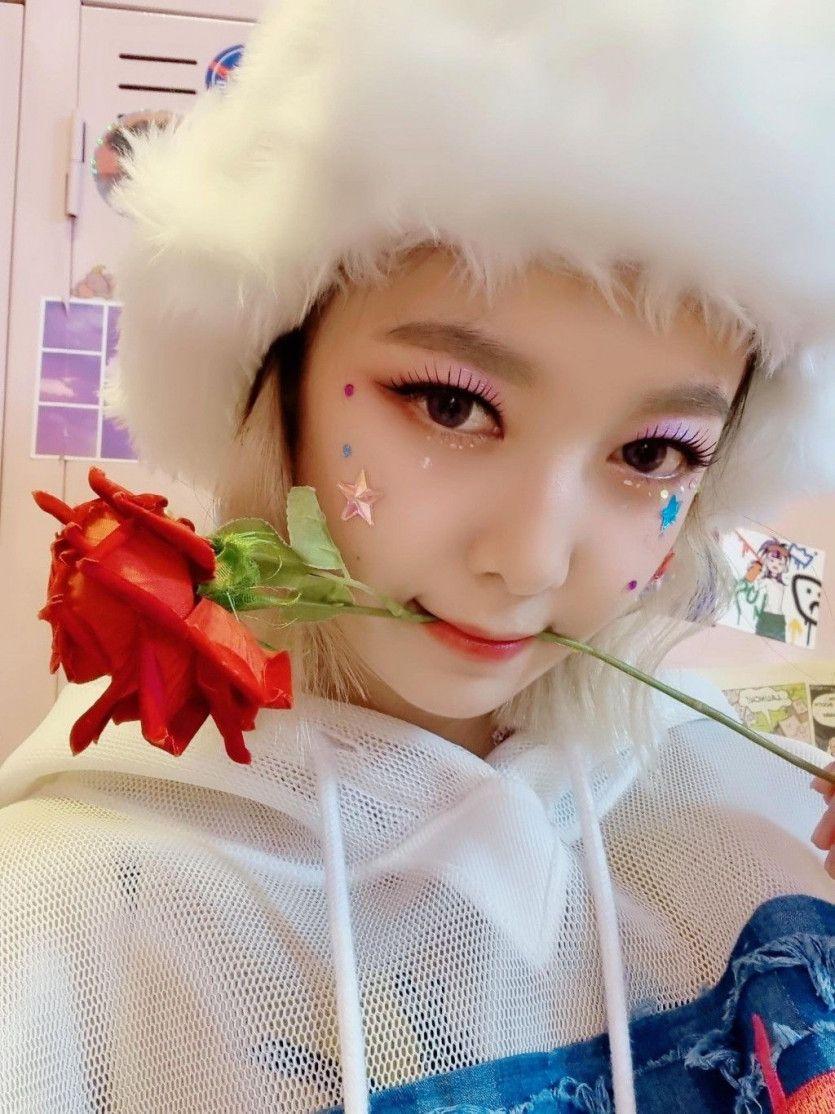 DREAMCATCHER DAMI0