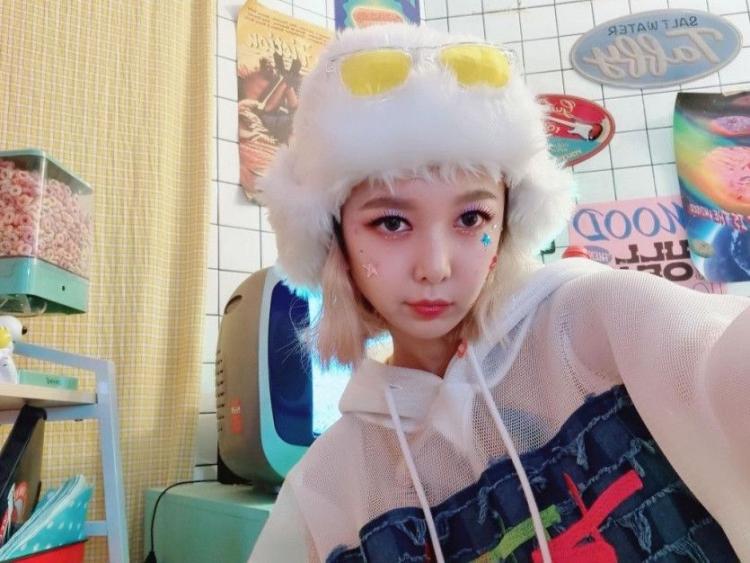 DREAMCATCHER DAMI3