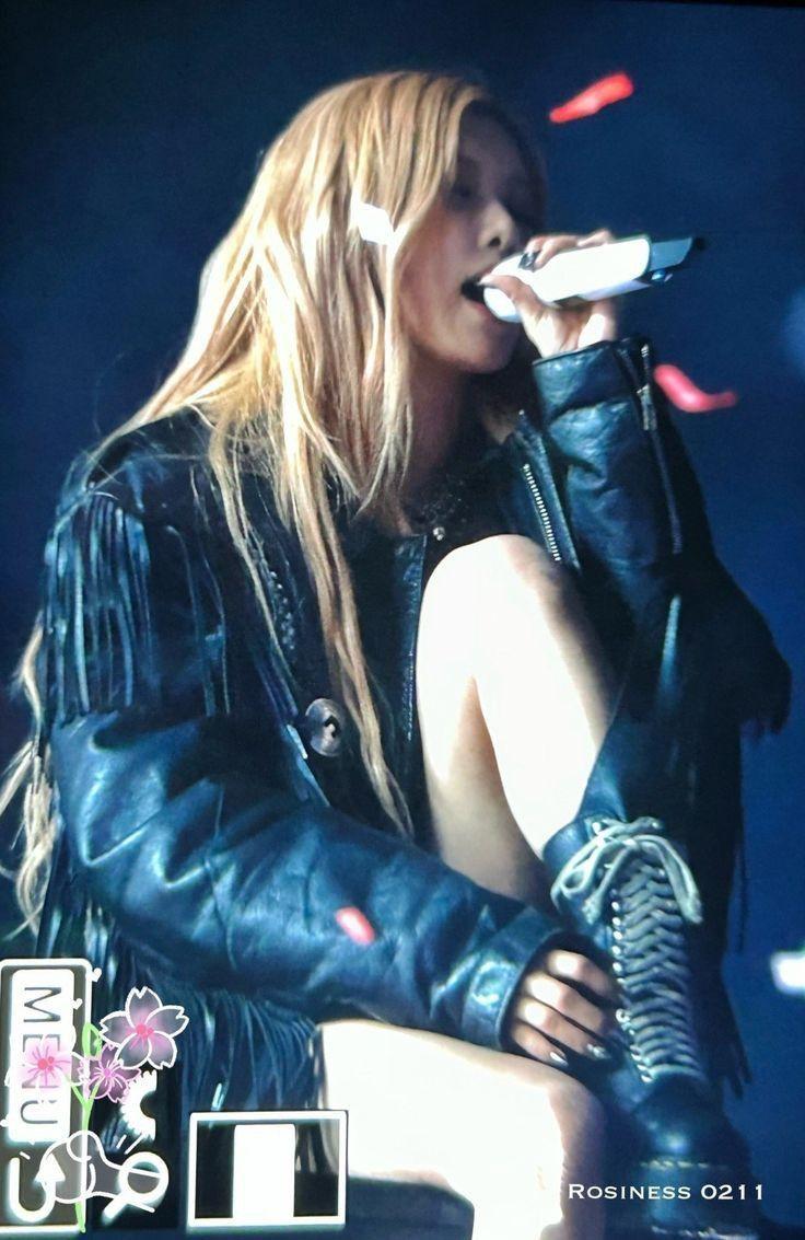 BP로제3