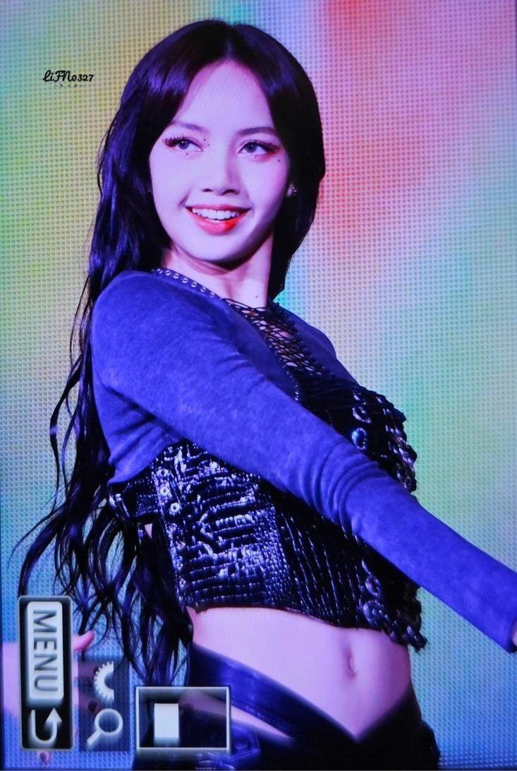 BP리사0