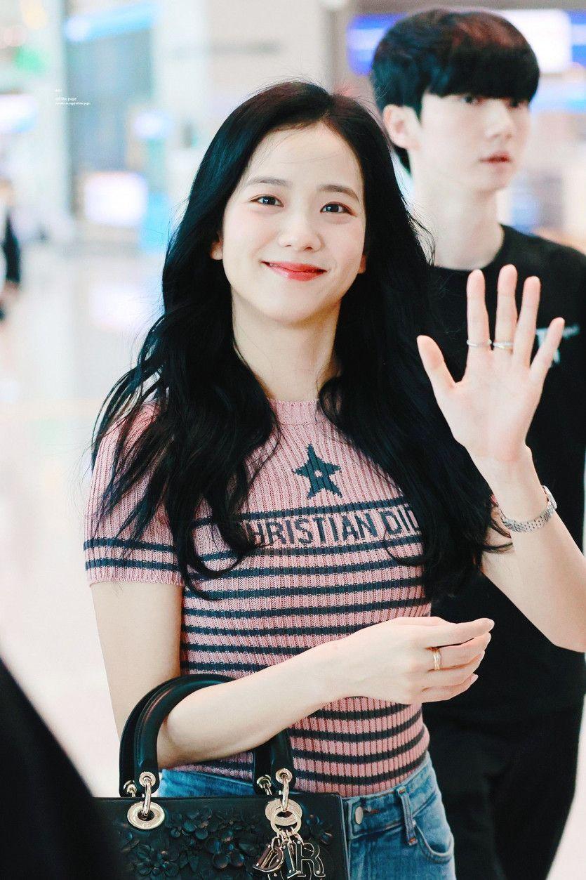 BP지수2