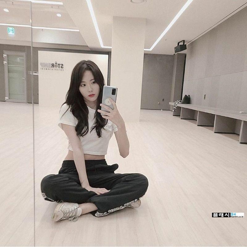 우주소녀 루다0
