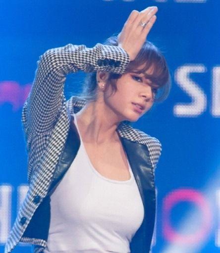 안떠서 아쉬운 아이돌2
