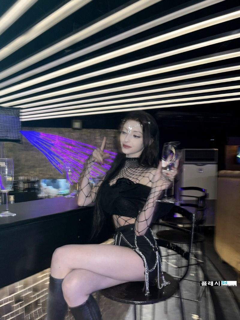 엑신 노바0