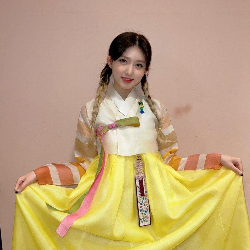 아이브 가을0