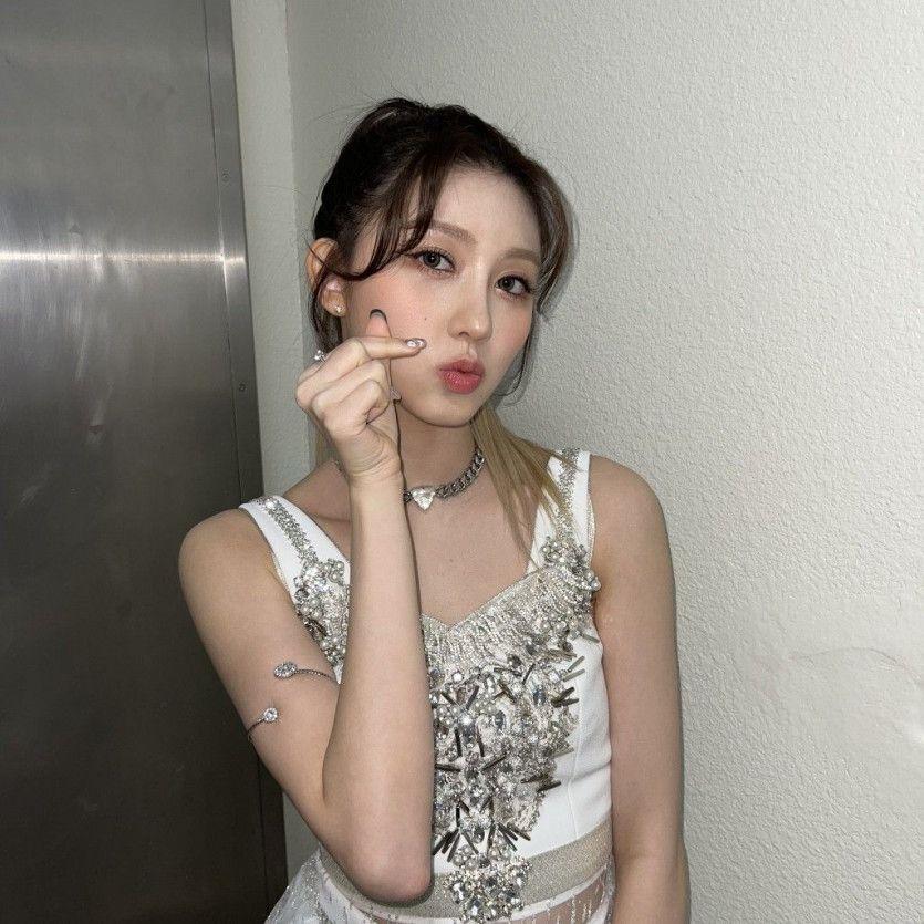 아이브 가을1