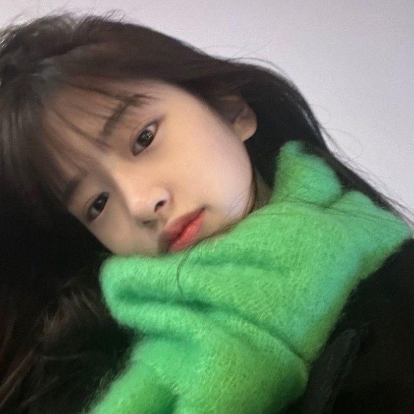아이브 안유진1