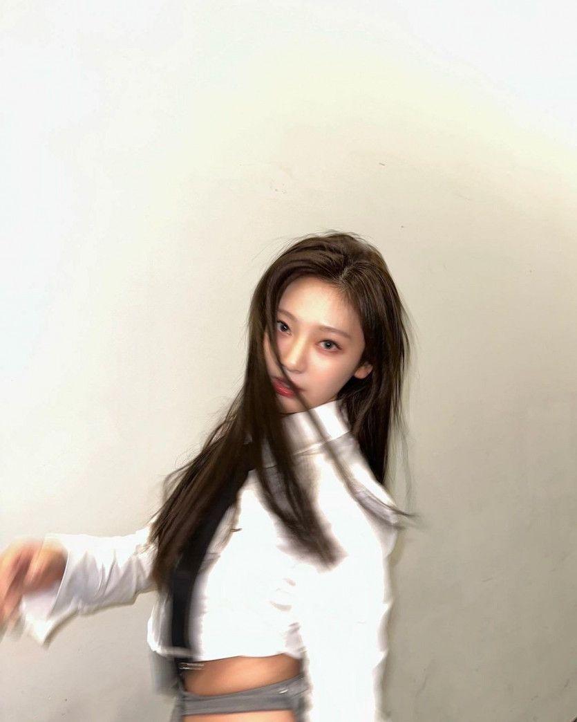 Aespa ningning1