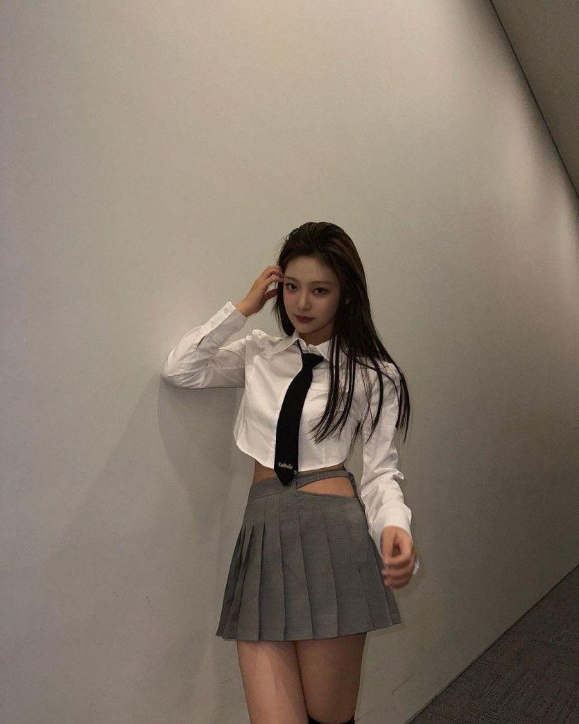 Aespa ningning2