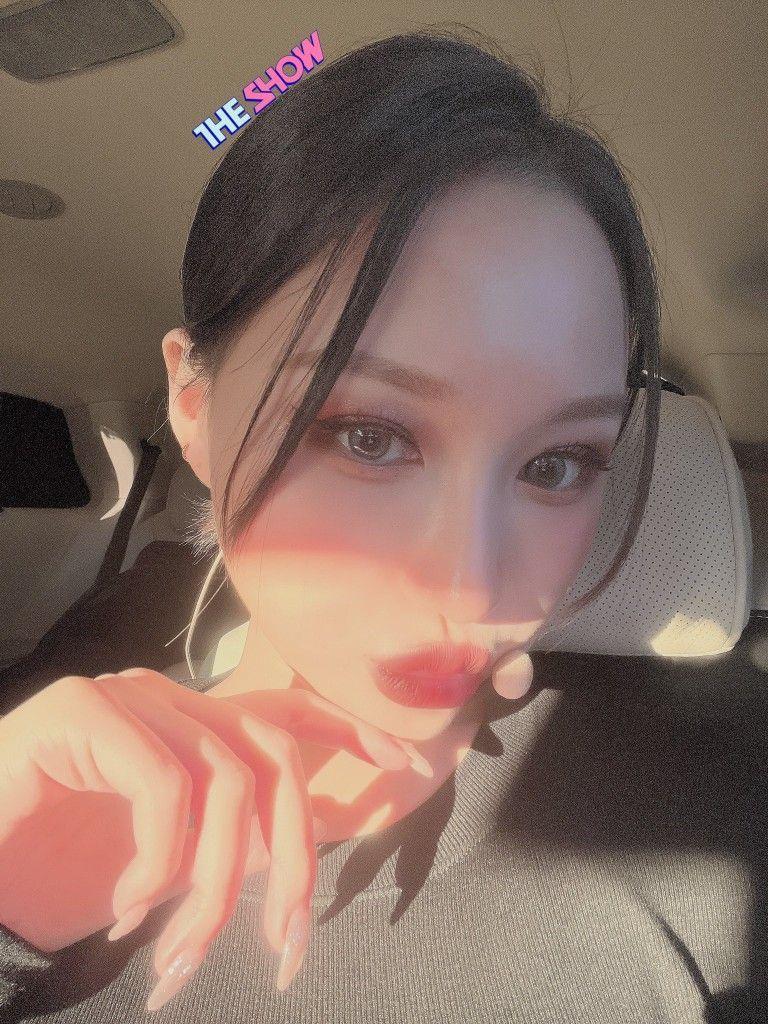 DREAMCATCHER SIYEON3