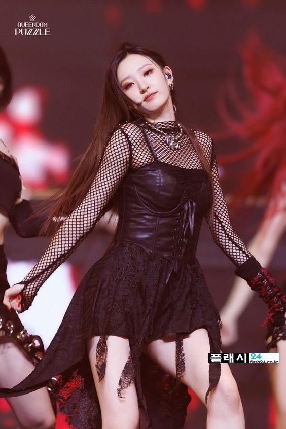 하이키 휘서1