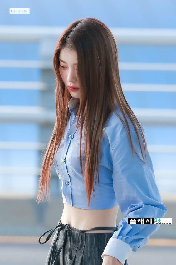 케플러 샤오팅1