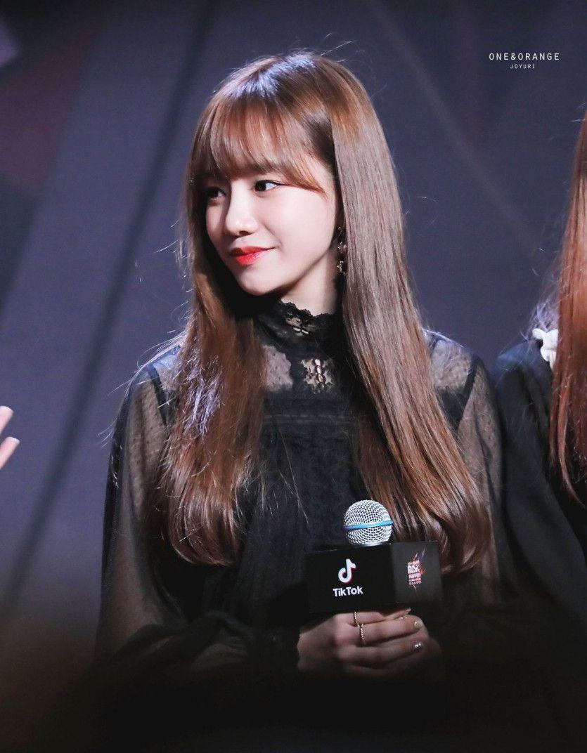 조유리0