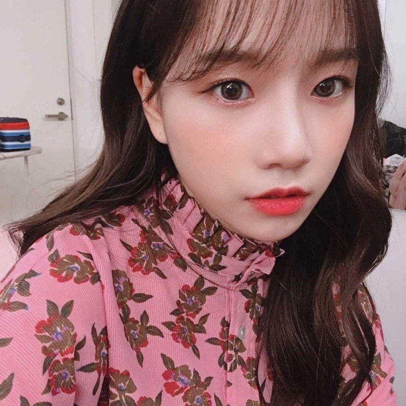 조유리2