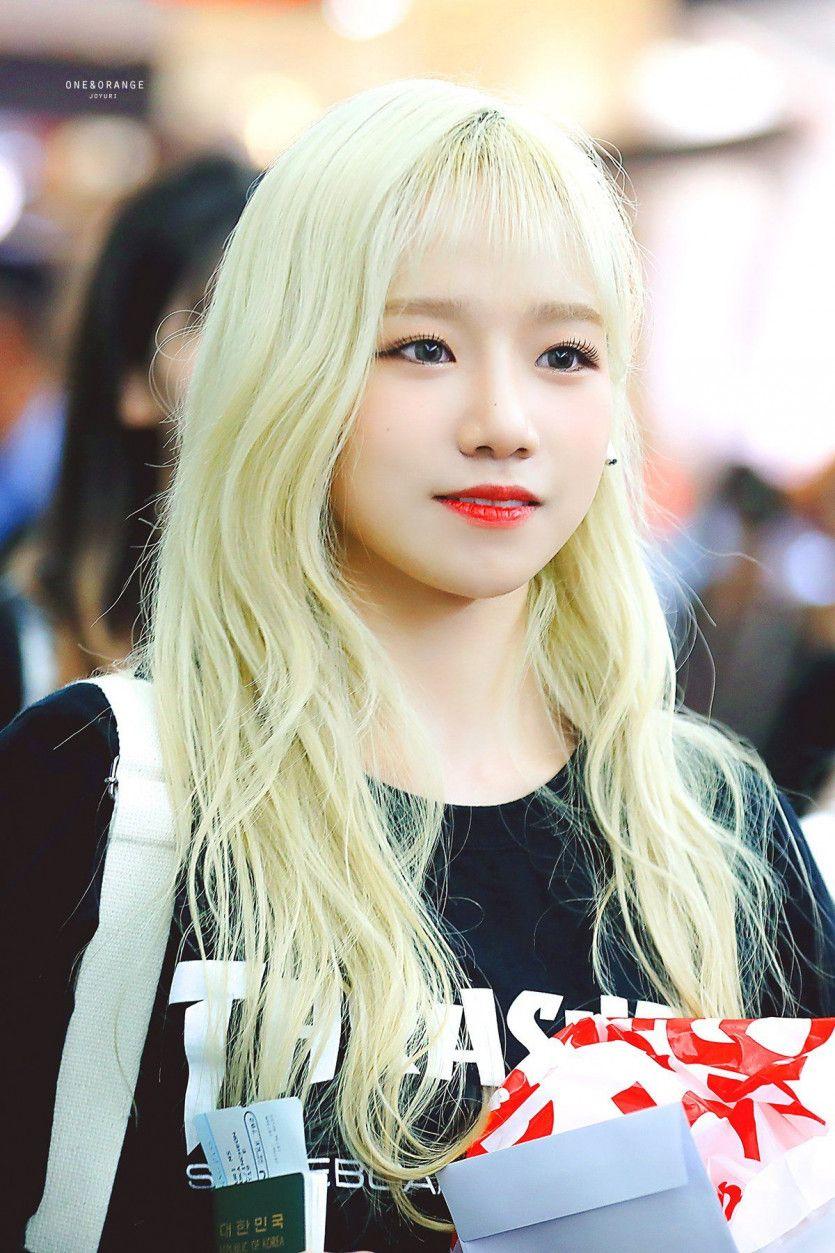 조유리3