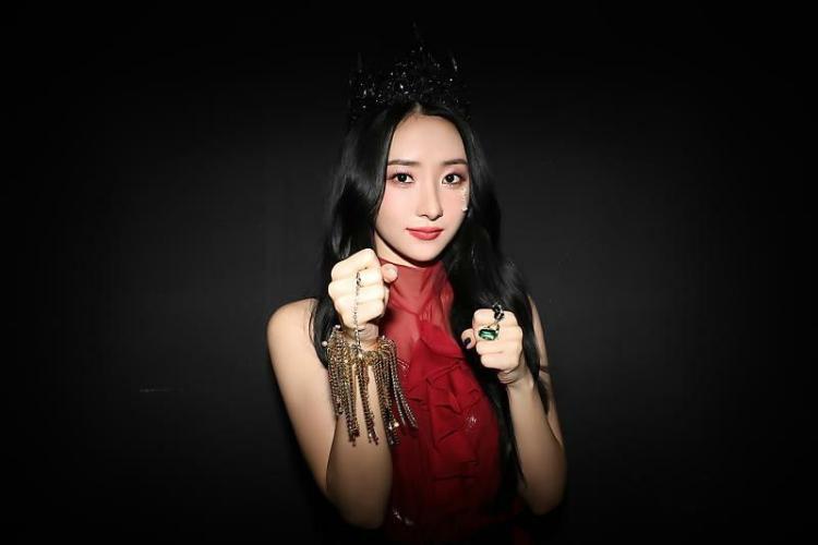 DREAMCTCHER SUA3