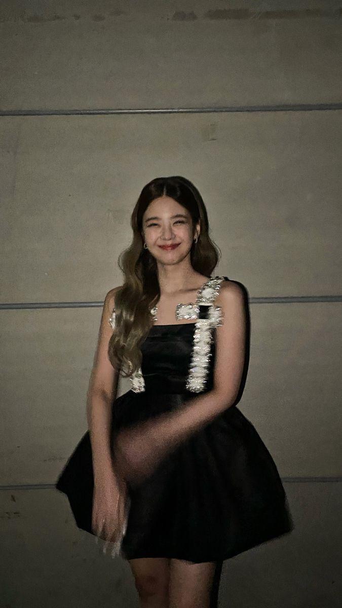 ITZY LIA0
