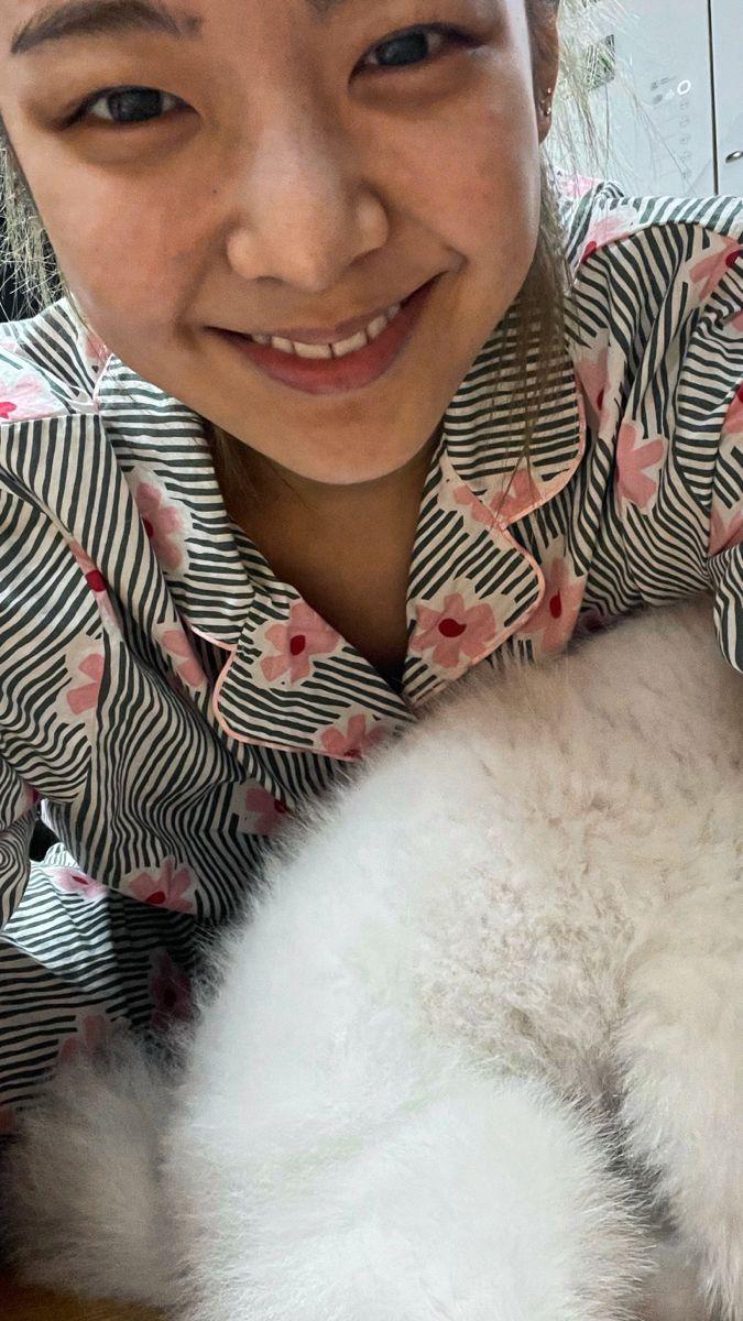 ITZY LIA2