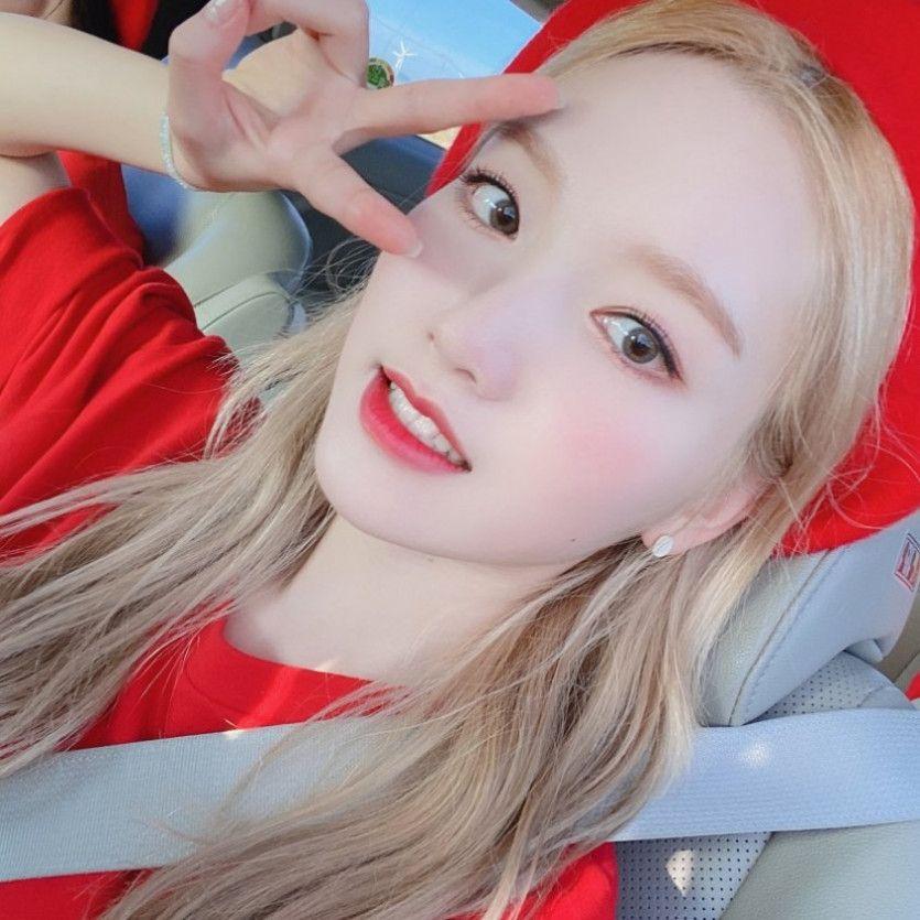 박고원0