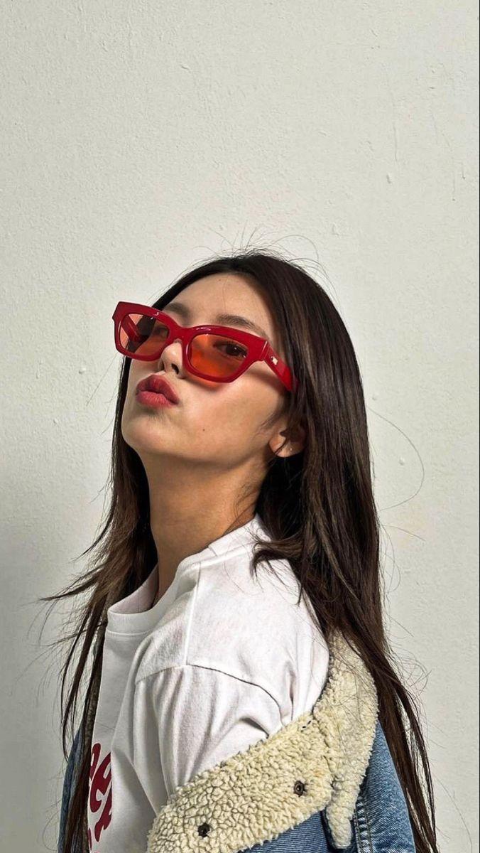 ITZY 예지0