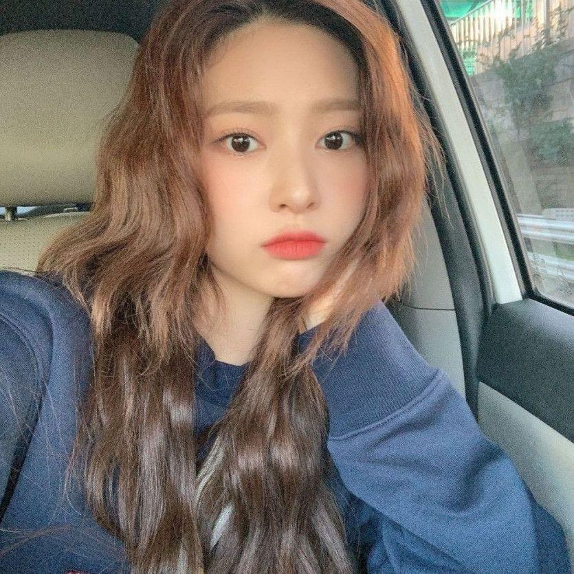 김민주0