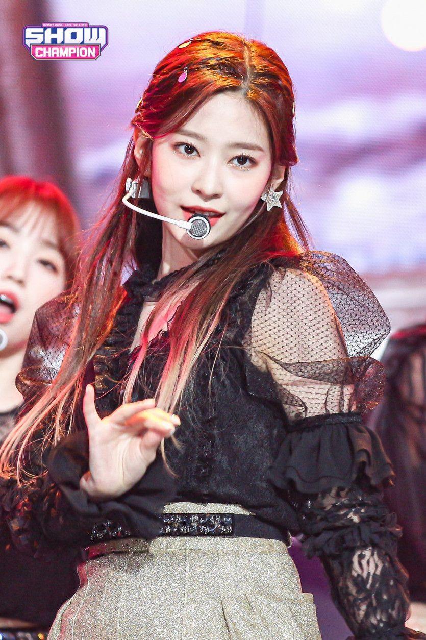 김민주1