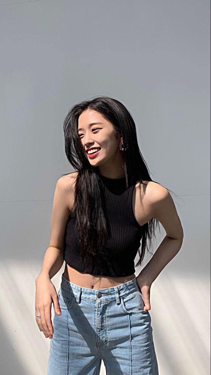 IVE AN YUJIN3