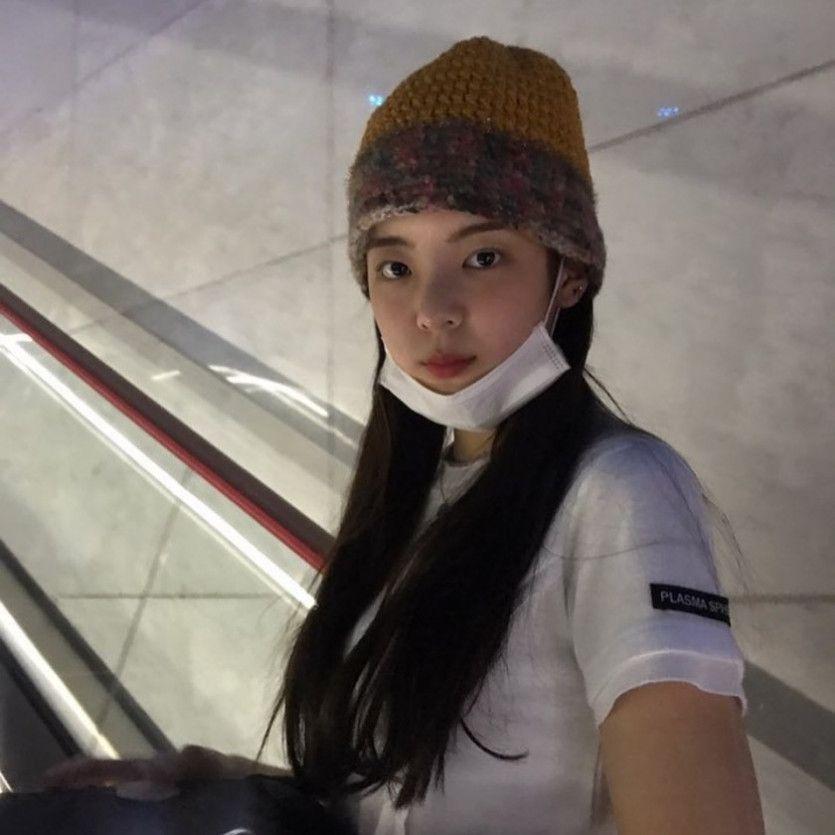 리아 인스타2