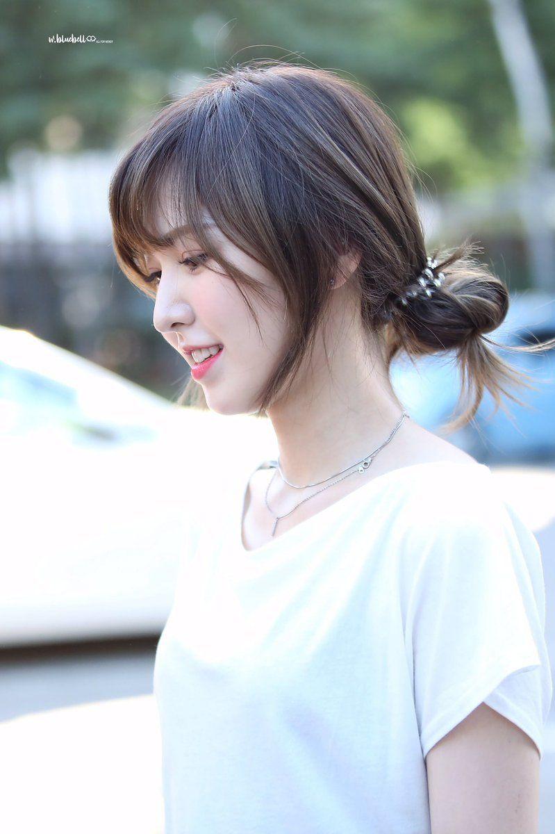웬디0