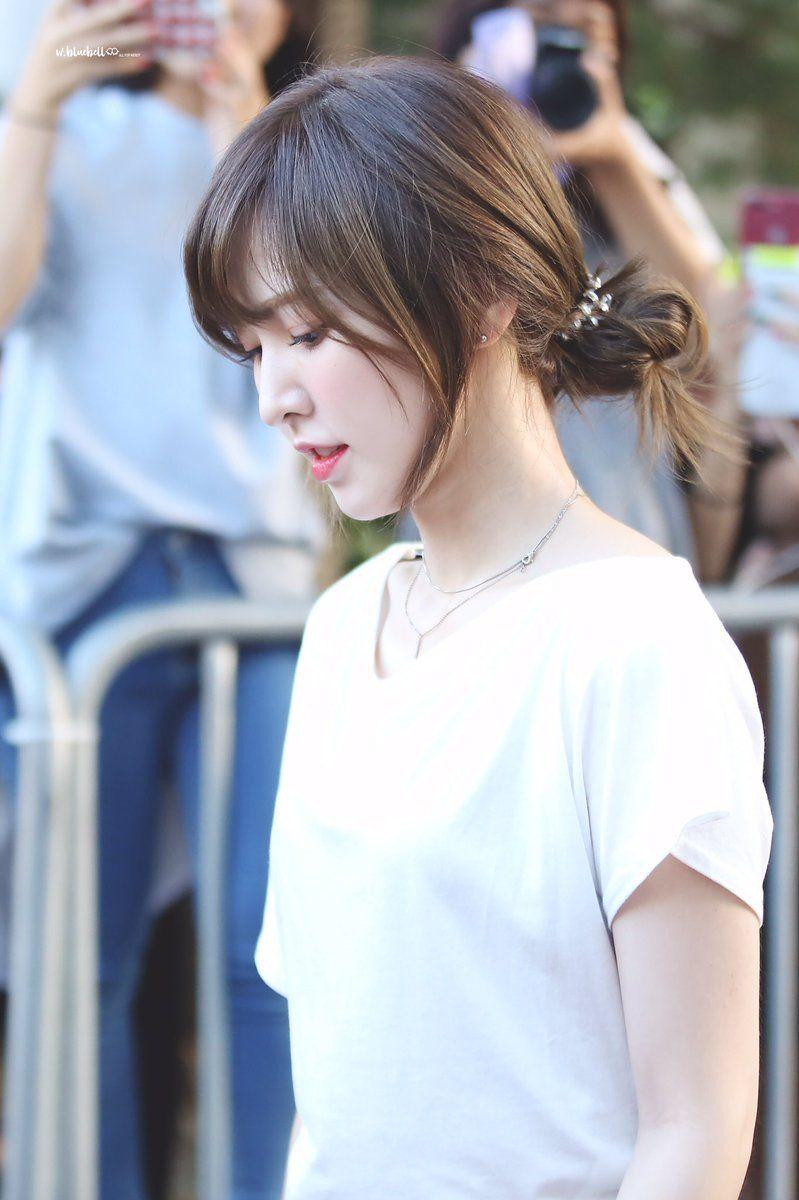 웬디1