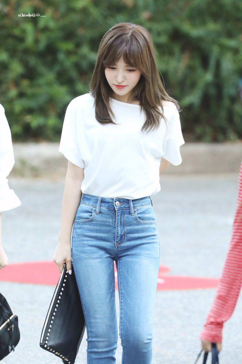 웬디2