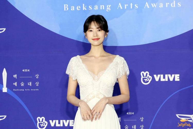 정소민1