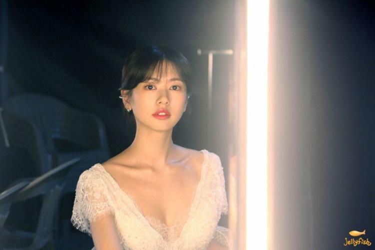 정소민5