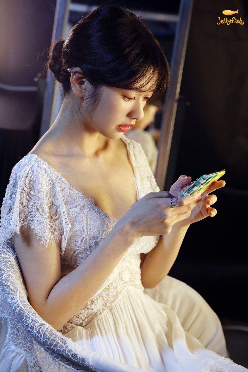 정소민6
