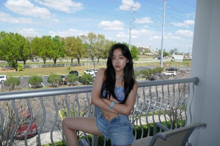 걸그룹 처자2
