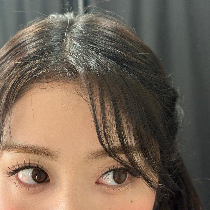 FROMIS9 Lee Seo Yeon3