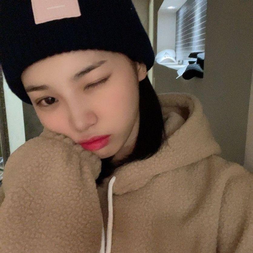 IVE 원영0