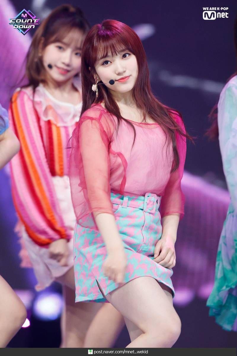 Yabuki Nako0
