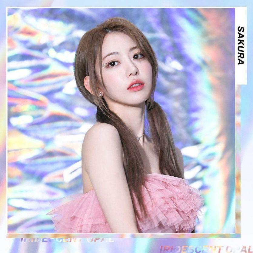 IVE KIM GAEUL2