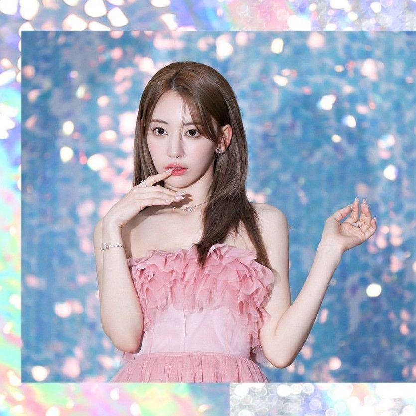 IVE KIM GAEUL4
