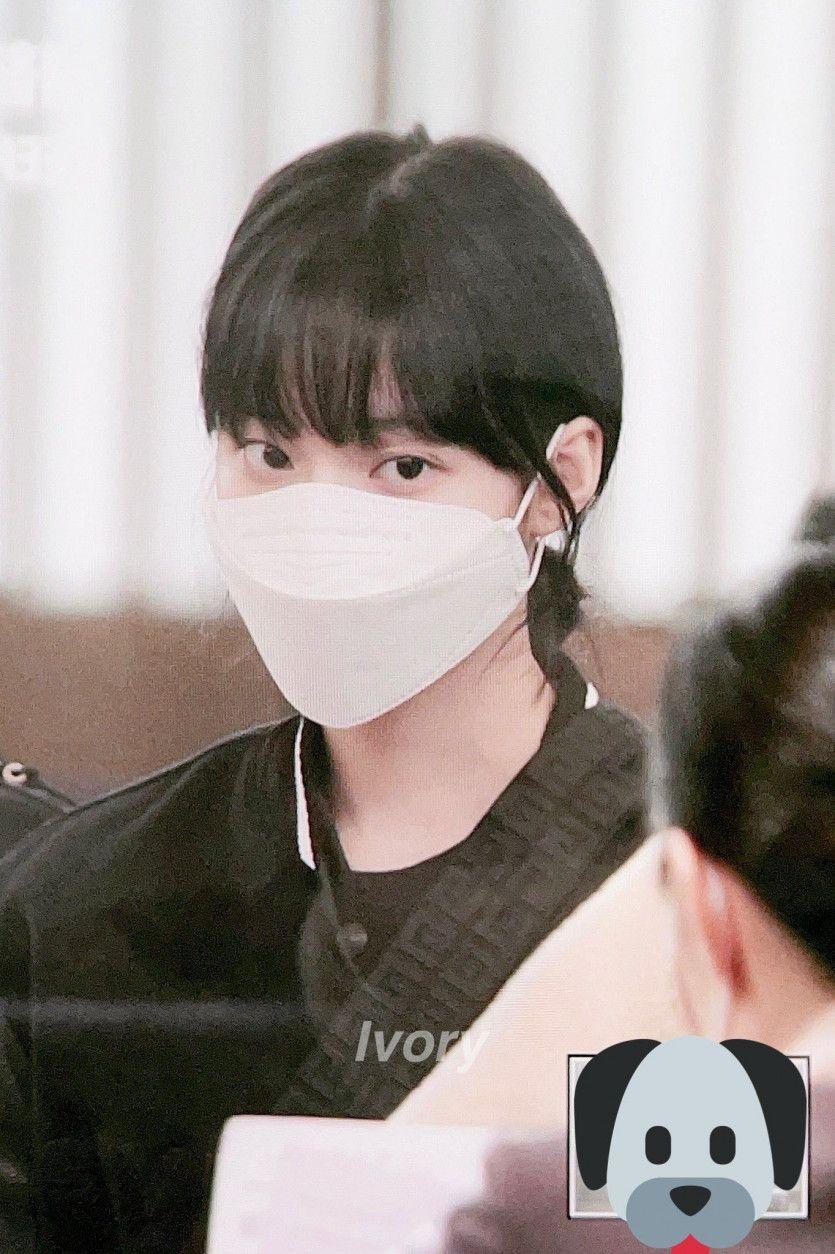 에스파 윈터1