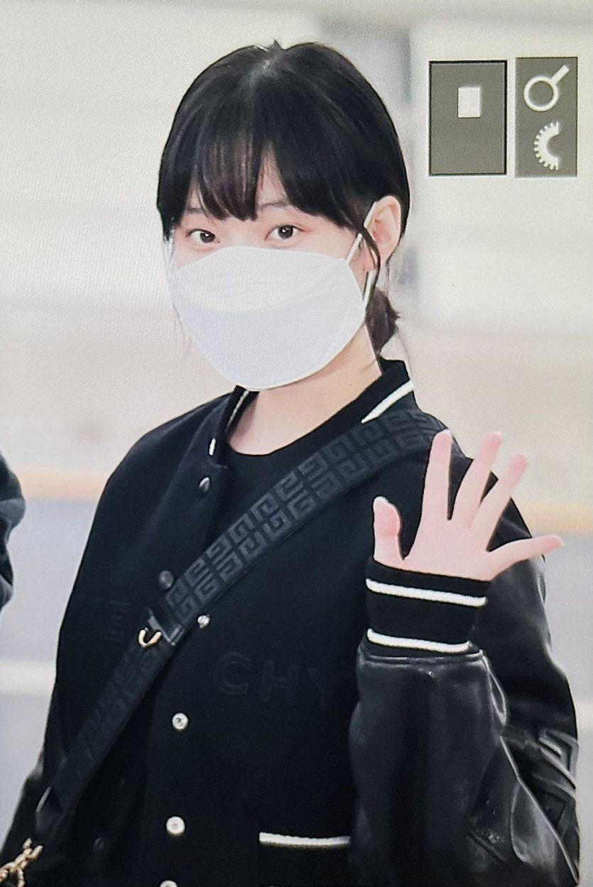 에스파 윈터2
