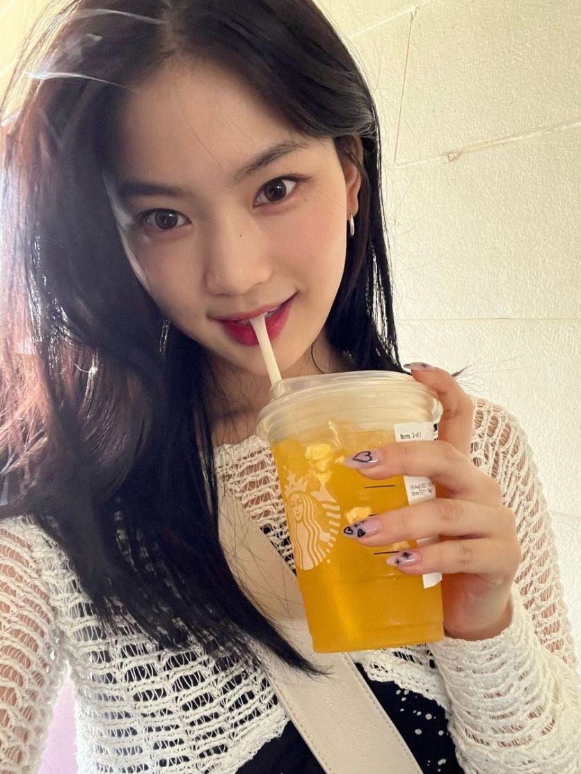 STAYC 아이사2