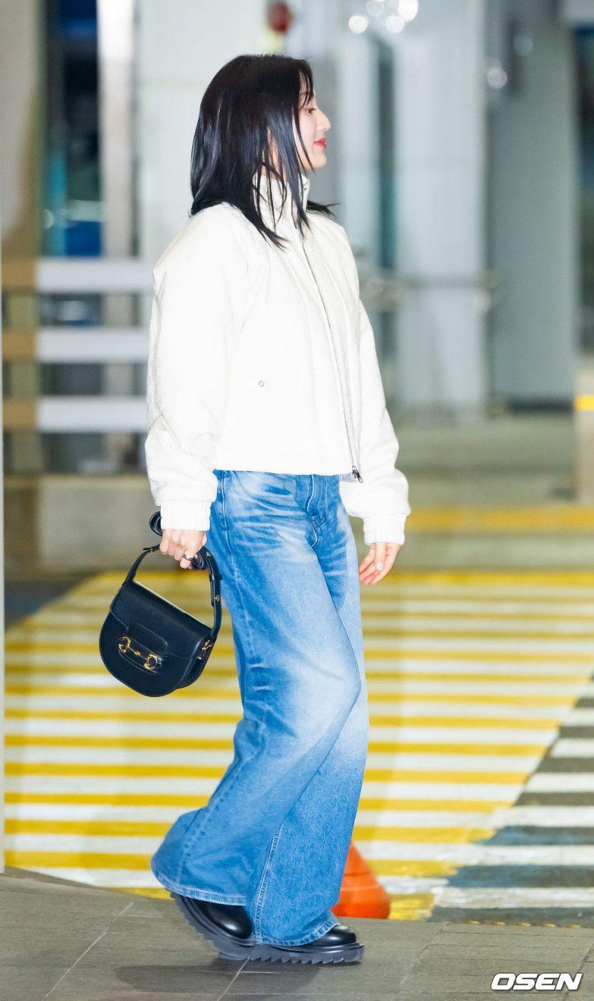 트와이스 지효0