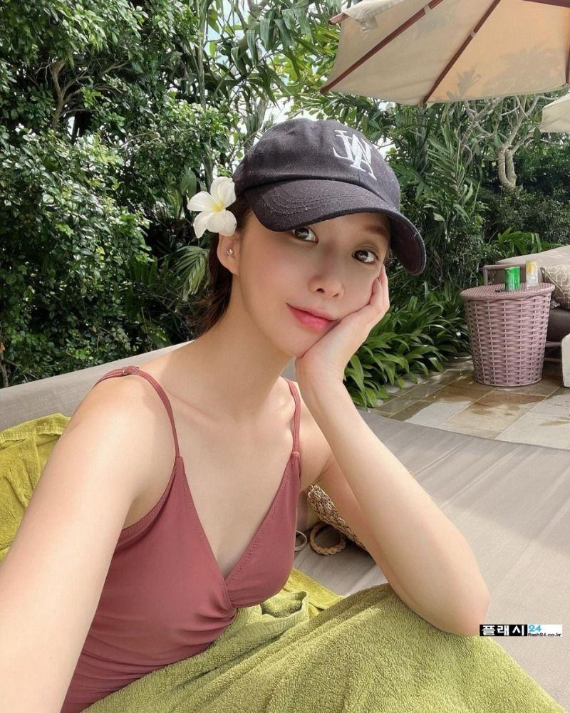 다이아 조이현1