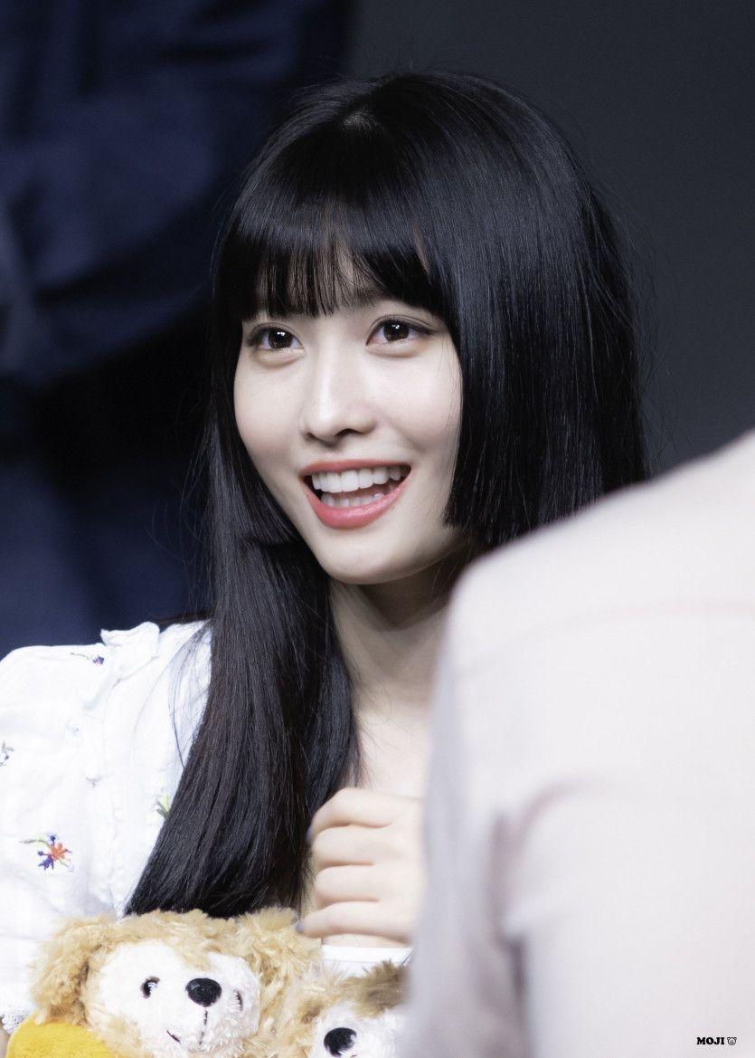 트와이스 모모3