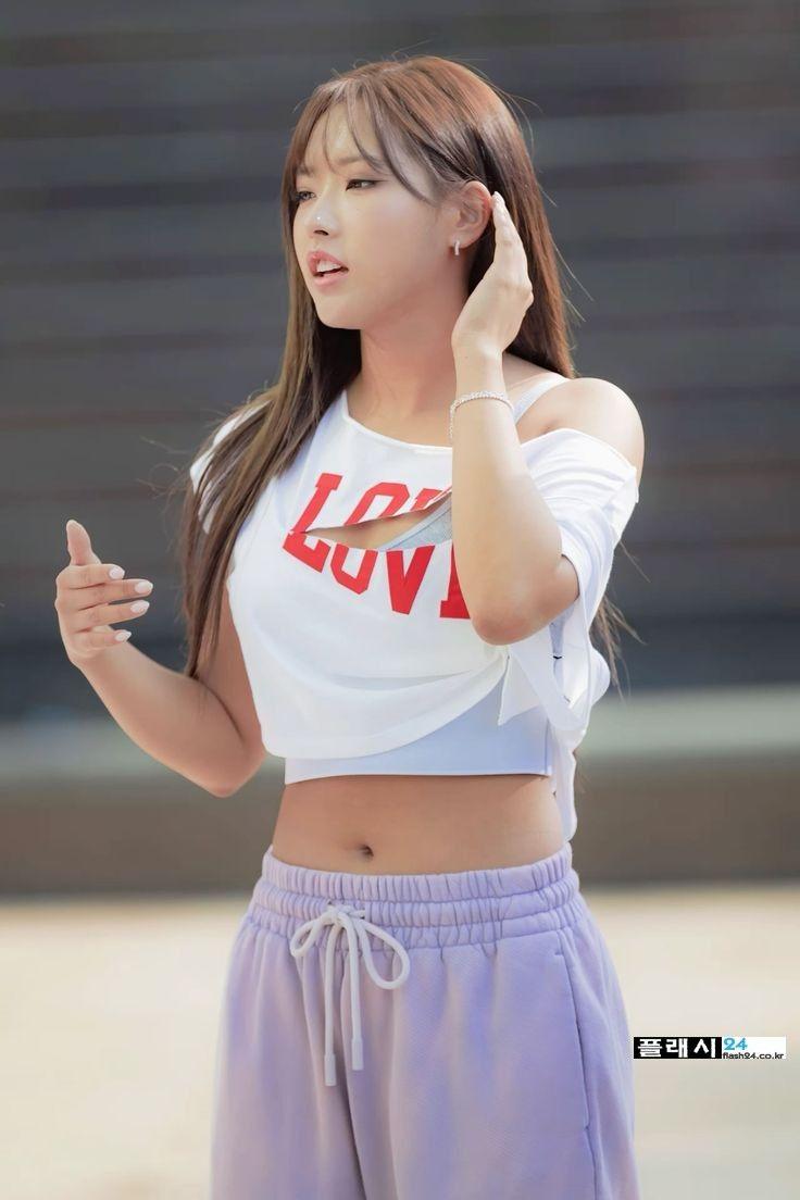 루셈블 혜주0