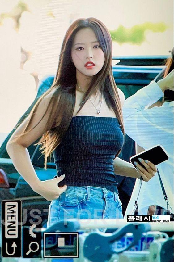 루셈블 혜주1