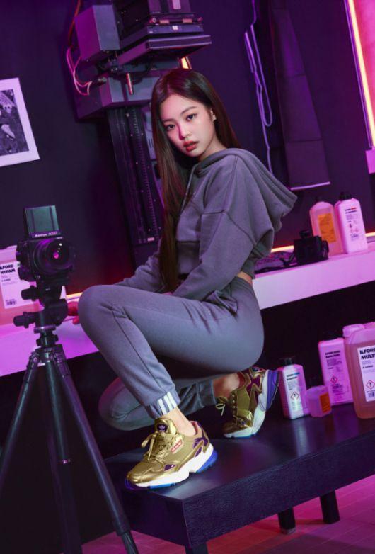 블랙핑크,0